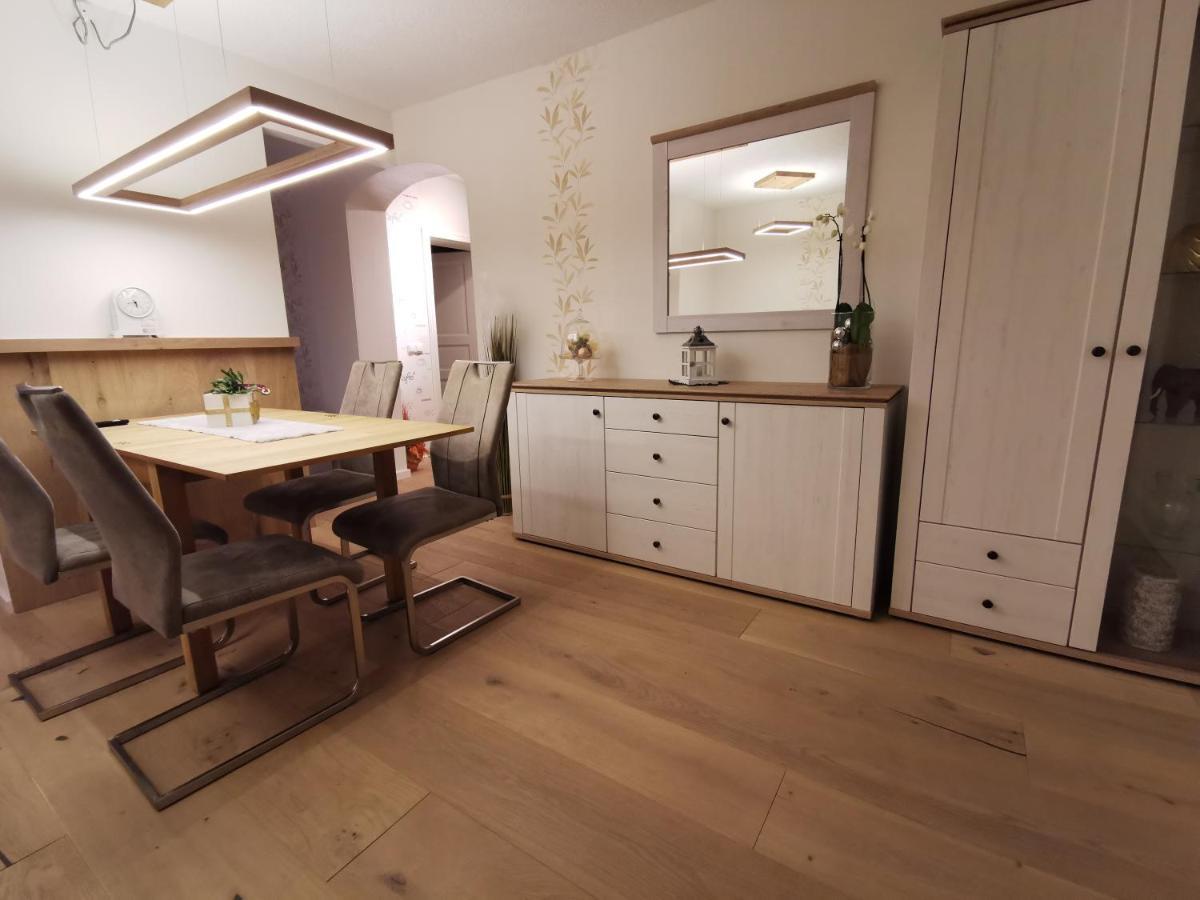Ferienwohnung Und Pension Guertler Mohlsdorf Exterior foto